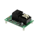 STAR 2T-Z20480-380 CONTROL TEMP W/ RTV