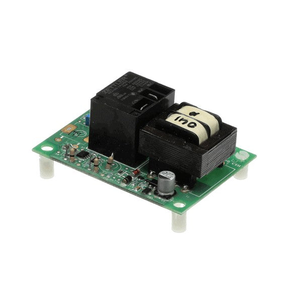 STAR 2T-Z20480-380 CONTROL TEMP W/ RTV