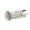 STAR 2J301121 LIGHT SIGNAL CLEAR 120V H