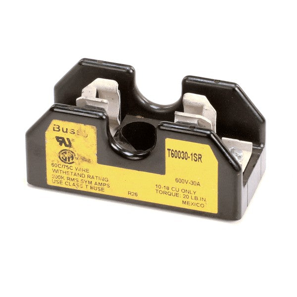 WELLS 2E-305478 FUSEHOLDER TYPE T 30A