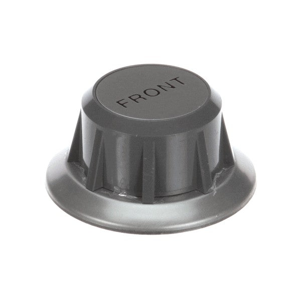 STAR 2R-39325 KNOB CONTROL ASSEMBLY FRONT H