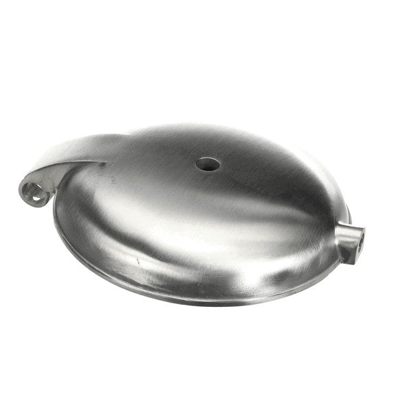 STAR 2F-Z15888 TOP/BOTTOM CASTING-MACHD