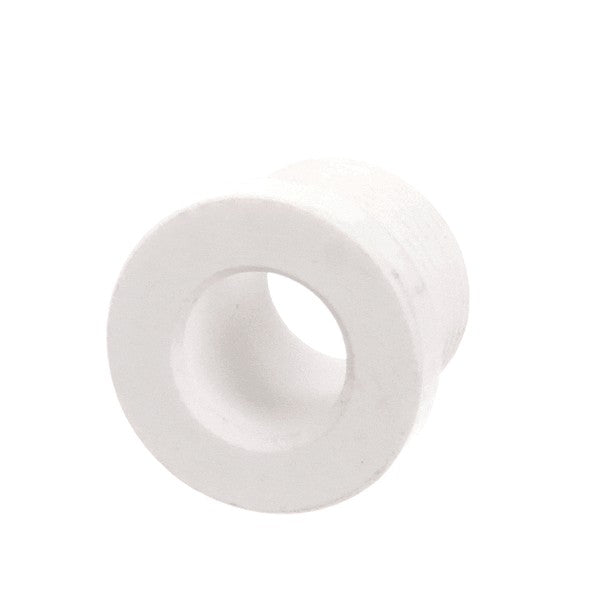 STAR 2K-49972 BUSHING LIFT ROD WFAE55 R