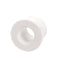 WELLS 2K-49972 BUSHING LIFT ROD WFAE55 R