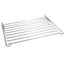 STAR 2B-43785 SUPPORT RACK OVEN M4200