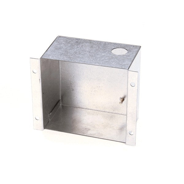 STAR P2-31033 BOX CONTROL MOD100T ROHS