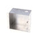 STAR P2-31033 BOX CONTROL MOD100T ROHS