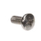 STAR 2C33977 SCREW8-32X3/8-PHBNDHDEA