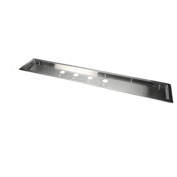 STAR P2-Z12584 PANEL CONTROL MOD400 TDM
