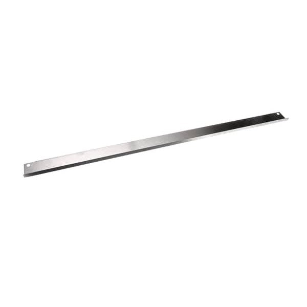 WELLS G7-45292 PANEL FRONT UPPER WG2436 G