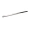 WELLS G7-45292 PANEL FRONT UPPER WG2436 G