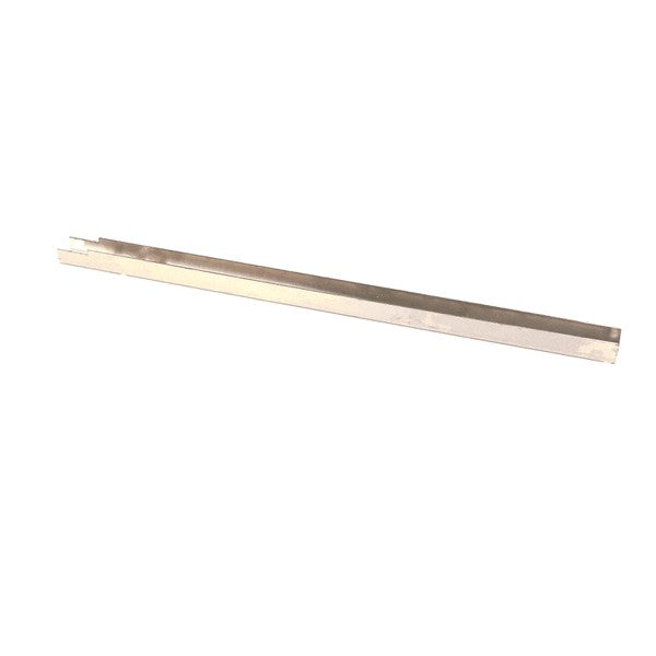 STAR G7-45951 HOLDER THERMO BULB 24IN G