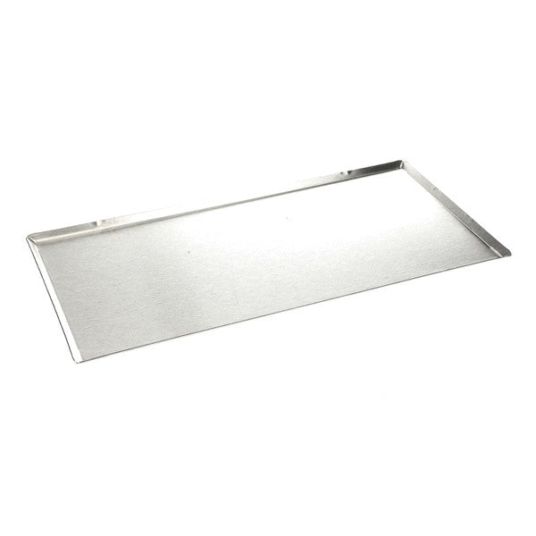 STAR B8-Z15901 TRAY DRIP