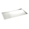 STAR B8-Z15901 TRAY DRIP