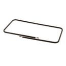 WELLS 2N-34763 ELEM 240V 1500W SS206