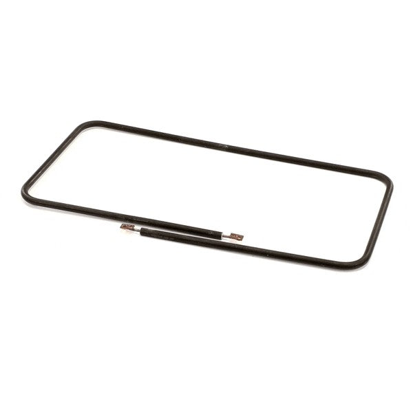 WELLS 2N-34763 ELEM 240V 1500W SS206