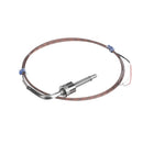 STAR 2J-49623 PROBE TEMP. 1/4TURN PU