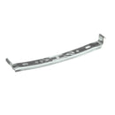 LANG LM-73601-01 BRACKET MNTG FOR EGO TK