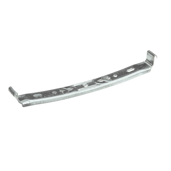 LANG LM-73601-01 BRACKET MNTG FOR EGO TK