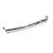 LANG LM-73601-01 BRACKET MNTG FOR EGO TK