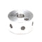 LANG 2A-50800-07 TENSION DISC STD OVEN