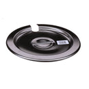 STAR 2L-47696 LID SLOTTED 7QT