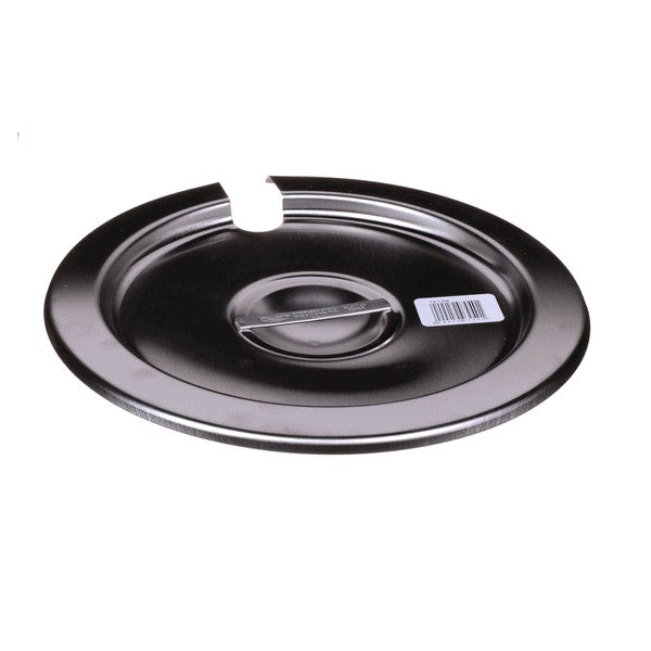 STAR 2L-47696 LID SLOTTED 7QT