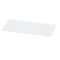 STAR 2I43834 GASKET ELEM M4200