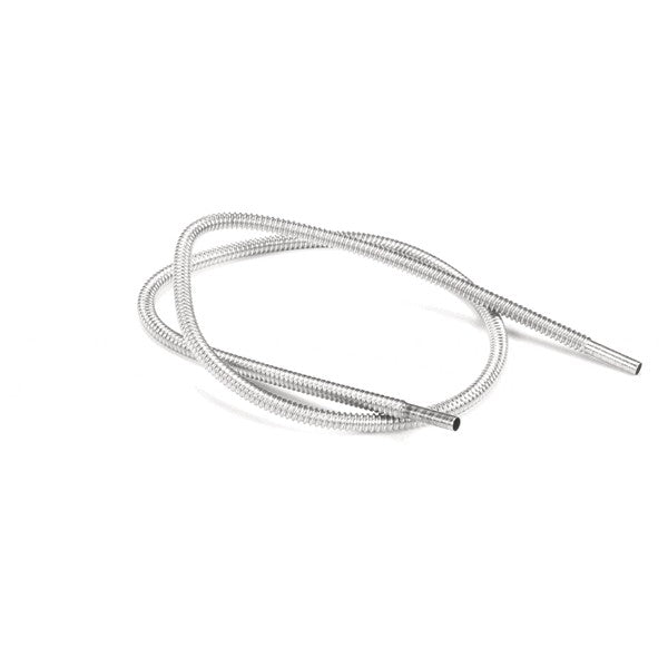 JADE 3000012802 FLEXIBLE TUBING 1/4 X 36