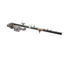 JADE 2500126240 MANIFOLD SUB ASSEMBLY JGT-2 436