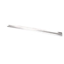 JADE 5912100000 INSIDE BACK PANEL PASS THRU (