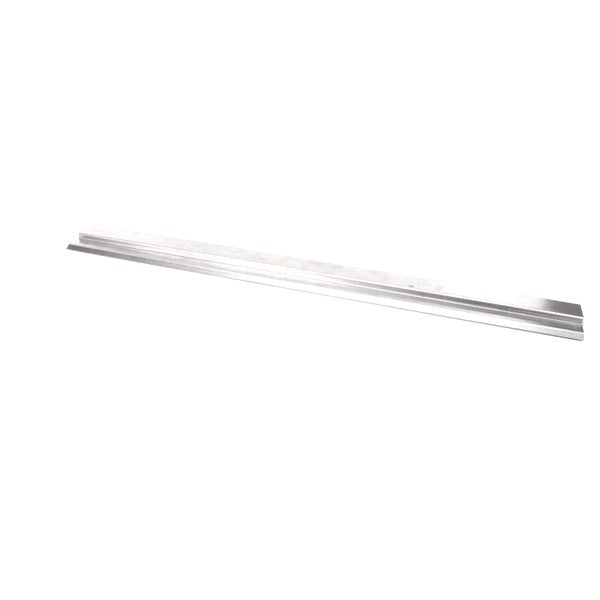 JADE 5912100000 INSIDE BACK PANEL PASS THRU (