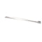 JADE 5912100000 INSIDE BACK PANEL PASS THRU (