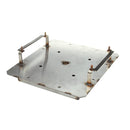 JADE 2100007762 HOUSING MOTOR