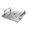 JADE 2100007762 HOUSING MOTOR