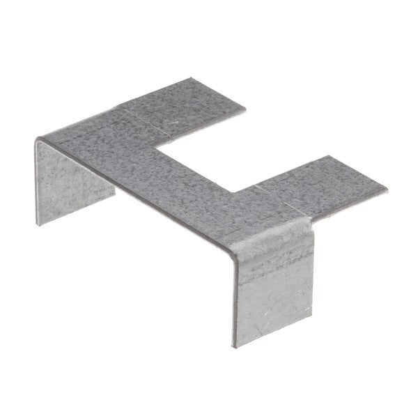 JADE 2332800000 BRACKET S GRATE HANGER
