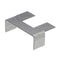 JADE 2332800000 BRACKET S GRATE HANGER