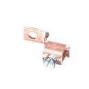 GROEN 129714 LUG GROUND #14 - #6 AWG