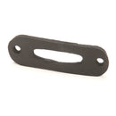 GROEN 72025 GASKET WATER LEVEL
