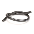GROEN 125994 HOSE CONDENSATE 3/8 X 3 1-1/4
