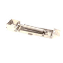 GROEN 159045 ACTUATOR