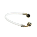 GROEN 101183 HOSE ASSEMBLY-WATER 3/8-IN I.D.-IN