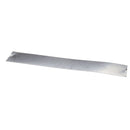 GROEN 154450 SHEET GRAPHITE VRC LEFT