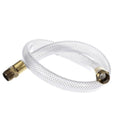 GROEN 172466 HOSE FILLER WATER SUPPL Y