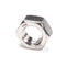 GROEN 12538 NUT HEXAGON JAM