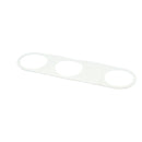 GROEN Z013355 GASKET 1/16-IN X 2-1/2-IN