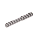 GROEN Z013378 SHAFT PRIMARY 7/8