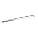 GROEN NT1017 U-BRACKET - TALL- CHAMBE R BOTTOM
