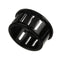 GROEN 12864 BUSHING SNAP 11/16-IN ID