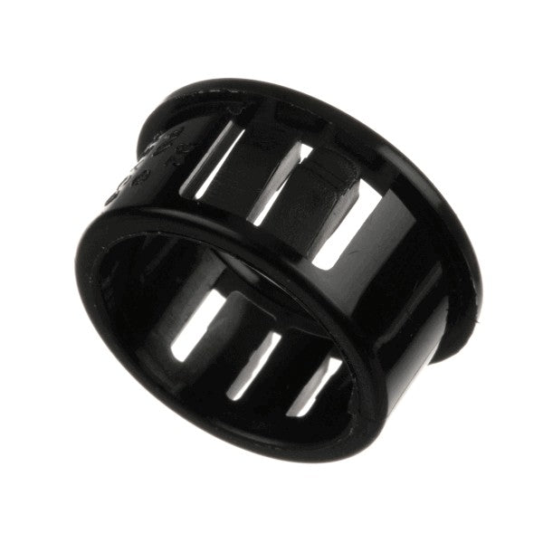 GROEN 12864 BUSHING SNAP 11/16-IN ID